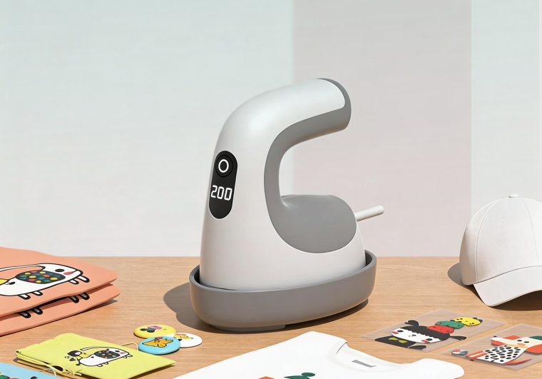 Three Coolinbo Cutting Workflows for Small Studios